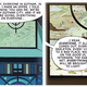 Illustration for article titled emAll-Star Batman/em Offers a Brilliant Twist on a Classic Bat-Villainem/em